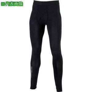 XEBEC Opc6655-90-S Nki:665590Sly3900962:0z[ʓrς][fO][Xs]