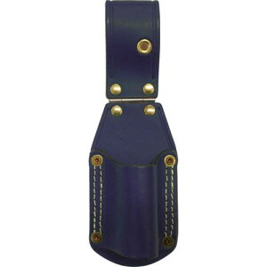 y݌ɌzKAKURI vn}[ KS-37ki:49953ly3901009:0z[Xs]