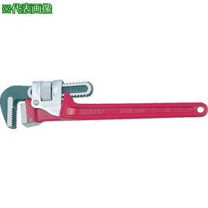 X[p[ fbNXpCv` gC^Cv(b){̑S:372ki:DT450Ely3901785:0z[Xs]