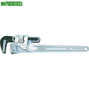 X[p[ A~pCv`(gC^Cv) {̑S600MMki:DTA600Ely3901840:0z[Xs]