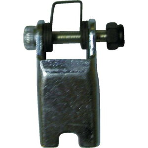 ���ۈ� ��125kg�E200kg�p�O��~�߃Z�b�g (BS-K12003)�k�i��:BSK12003�l�y3901947:0�z[�X�����s��]
