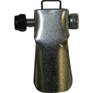 ���ۈ� ���p�O��~�߃Z�b�g(60kg~250kg�p) (YAS-K06003)�k�i��:YASK06003�l�y3902170:0�z[�X�����s��]