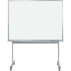 TRUSCO Жʏ~ړ{[h n X`[zCg{[h 910X1210ki:UDS9112ly3902270:0z[@lEƏ][][Xs]