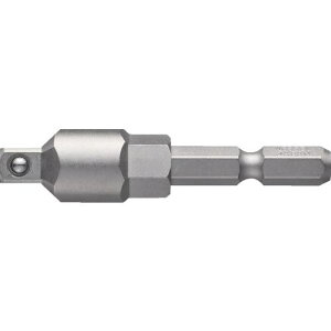 VESSEL USBBSQ2S10 220USB\PbgA_v^[Xpi|ki:USBBSQ2S10ly3902458:0z[Xs]