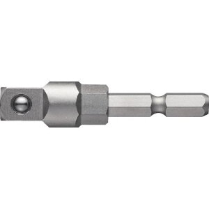 ��VESSEL USBBSQ3S10 220USB�\�P�b�g�A�_�v�^�[�X�p�i�|�k�i��:USBBSQ3S10�l�y3902461:0�z[�X�����s��]