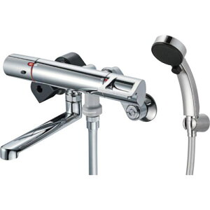 SANEI T[V[ki:SK18141KT5L17ly3902466:0z[ʓrς][fO][Xs]