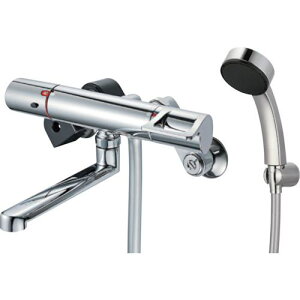 SANEI T[V[ki:SK18141S9L17ly3902468:0z[ʓrς][fO][Xs]