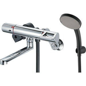 ��SANEI �T�[���V�����[�������k�i��:SK18141KS5L17�l�y3902470:0�z[�����ʓr���ς�][�f�O���][�X�����s��]