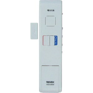 REVEX hAE`C(zCg) HSA-M4Wki:HSAM4Wly3902503:0z[Xs]