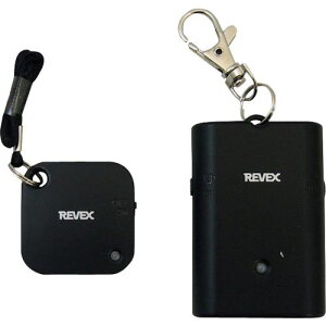 REVEX ƃA[ WSA-B1ki:WSAB1ly3902542:0z[Xs]