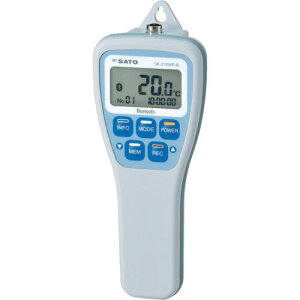  h^xvSK-270WP-B wv̂(8078-62)ki:807862ly3902655:0z[ʓrς][fO][Xs]