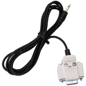 ������ RS-232C�ڑ��P�[�u�� (1.5m)PH33 93F[[R2]]/625PH�k�i��:768790�l�y3902675:0�z[�����ʓr���ς�][�f�O���][�X�����s��]