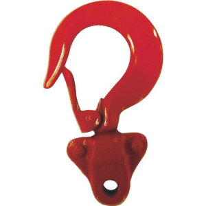 ���ۈ� Y2-250kg�p��t�b�N�Z�b�g (YY2-K25001)�k�i��:YY2K25001�l�y3902684:0�z[�X�����s��]