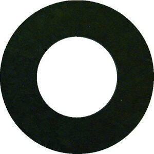 ���ۈ� Y2-250kg�p�u���[�L���C�j���O (YY2-K25031)�k�i��:YY2K25031�l�y3902706:0�z[�X�����s��]