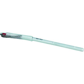 ■グット はんだこてPX-201/401用パーツ 替ヒーター〔品番:PX20H〕【3902820:0】[店頭受取不可]