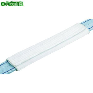 ���c�� �x���g�X�����O�p���Ă��� P×L 100×400 �}�W�b�N���k�i��:PXL1000400�l�y3903753:0�z[�X�����s��]