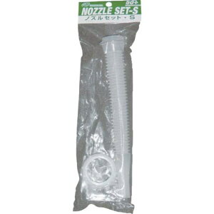 ���q�V�G�X �m�Y���Z�b�gS�w�b�_�[�t 275mm�k�i��:NS50SH�l�y3903820:0�z[�X�����s��]