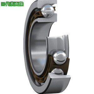 ��SKF �P��A���M�����ʎ��� ���a50mmX�O�a110mmX��27mm�k�i��:7310BECBM�l�y3904359:0�z[�����ʓr���ς�][�X�����s��]