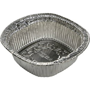 TRUSCO IHΉ p^ 20 Oa190×174mm a158×153mm a125mm [57mmki:IH1989B2ly3904448:0z[Xs]