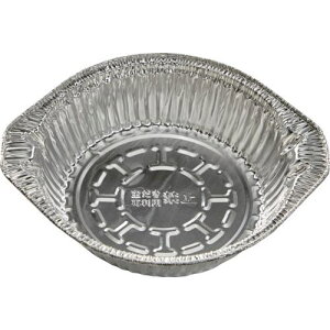 TRUSCO IHΉ Ȃ׌^ 20 Oa203×177mm a161mm a130mm [46mmki:IH2074B2ly3904449:0z[Xs]