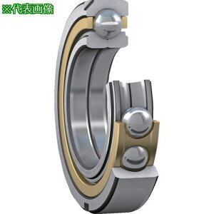 ��SKF �l�_�ڐG�ʎ��� ���a150mmX�O�a270mmX��45mm�k�i��:QJ230N2MA�l�y3904518:0�z[�����ʓr���ς�][�X�����s��]