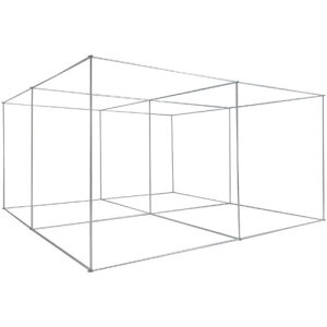 O[NX iKGԎd؂ 4R}W t[Zbgki:6300024142ly3904581:0z[@lEƏ][O][Xs]