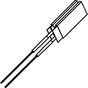  ͂񂾂ėpփq[^[ 100W K@343ki:343Hly3904695:0z[Xs]