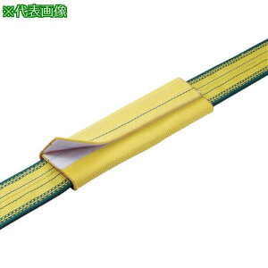 ���y�݌Ɍ���z���b�N�X�����O �x���g�X�����O �R�[�i�[�p�b�h(1�{�ʂ�) C 75mm�p�k�i��:CP1C75�l�y3904849:0�z[�X�����s��]