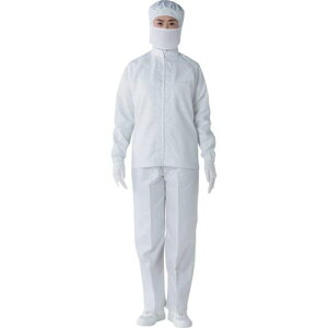 ��TriApex �N���[���X�[�c��� FS215C �z���C�g M�k�i��:FS215C01M�l�y3904914:0�z[�����ʓr���ς�][�f�O���][�X�����s��]