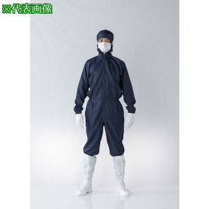 TriApex t[h̃N[X[c FH197C u[ 5Lki:FH197C025Lly3905076:0z[ʓrς][fO][Xs]