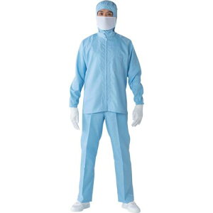 ��TriApex �N���[���X�[�c��� FS215C �u���[ 4L�k�i��:FS215C024L�l�y3905097:0�z[�����ʓr���ς�][�f�O���][�X�����s��]