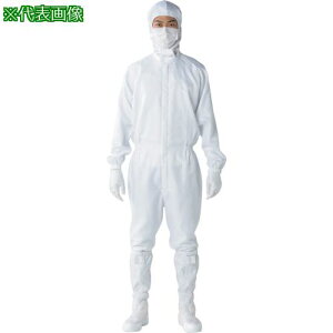 TriApex N[X[c FH199C zCg 5Lki:FH199C015Lly3905109:0z[Xs]