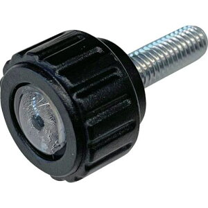 TRUSCO ~ߕtAWX^ S 32 M8-25ki:CAM32M825ly3905288:0z[Xs]