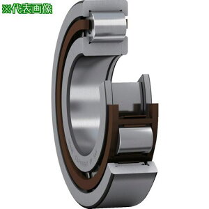 ��SKF �P��~�����뎲�� NUP�^ C3������(�����ܑ�) ���a60mmX�O�a110mmX��22mm�k�i��:NUP212ECPC3�l�y3905673:0�z[�����ʓr���ς�][�X�����s��]