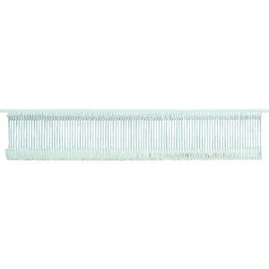 ���o�m�b�N PIN UX-15mm (10000�{��)�k�i��:UX15�l�y3905756:0�z[�X�����s��]