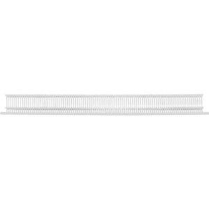 ���o�m�b�N PIN UX-7mm (10000�{��)�k�i��:UX7�l�y3905799:0�z[�X�����s��]