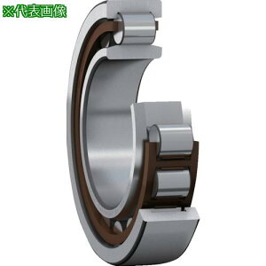 ��SKF �P��~�����뎲�� NU�^ ���a120mmX�O�a215mmX��58mm�k�i��:NU2224ECP�l�y3905864:0�z[�X�����s��]