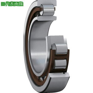 ��SKF �P��~�����뎲�� NU�^ ���a40mmX�O�a90mmX��23mm�k�i��:NU308ECM�l�y3905890:0�z[�����ʓr���ς�][�X�����s��]