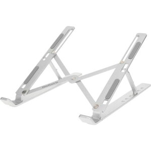 Owltech m[gPCD݂̊pxɒ\ gтɕ֗Ȑ܂ݎm[gPCE^ubgPCX^hki:OWLPCSTD03SIly3906238:0z[Xs]