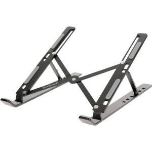 Owltech m[gPCD݂̊pxɒ\ gтɕ֗Ȑ܂ݎm[gPCE^ubgPCX^hki:OWLPCSTD03BKly3906239:0z[Xs]