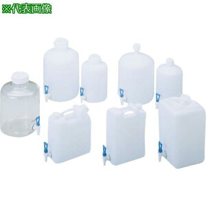 ��NIKKO �C�[�W�[�R�b�N�t�r �L���ی^5L�k�i��:103401�l�y3906242:0�z[�����ʓr���ς�][�@�l�E���Ə�����][�f�O���][�X�����s��]