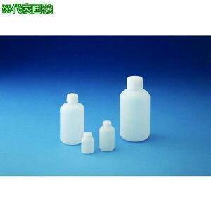 ��NIKKO �׌��ی^�K�i�r500ml�k�i��:102707�l�y3906618:0�z[�����ʓr���ς�][�@�l�E���Ə�����][�f�O���][�X�����s��]
