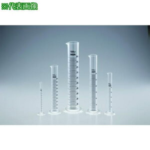 ��NIKKO �P�~�J�����X�V�����_�[500ml�k�i��:300103�l�y3906629:0�z[�����ʓr���ς�][�@�l�E���Ə�����][�f�O���][�X�����s��]
