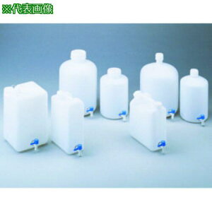 ��NIKKO ���o�[�R�b�N�t�r �L���ی^50L�k�i��:103608�l�y3906872:0�z[�����ʓr���ς�][�@�l�E���Ə�����][�f�O���][�X�����s��]