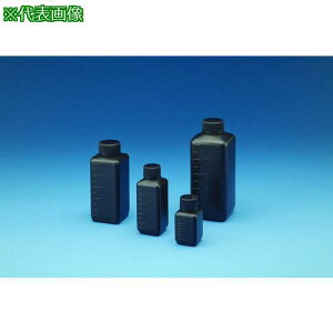 ��NIKKO J�{�g���p�^�׌��Ռ�1L�k�i��:156004�l�y3906894:0�z[�����ʓr���ς�][�@�l�E���Ə�����][�f�O���][�X�����s��]