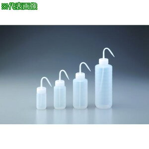 ��NIKKO J���r1L 6����k�i��:302201�l�y3906907:0�z[�����ʓr���ς�][�@�l�E���Ə�����][�f�O���][�X�����s��]