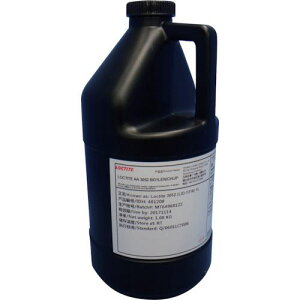 bN^Cg Odڒ 3052 1Lki:30521Lly3907018:0z[ʓrς][fO][Xs]