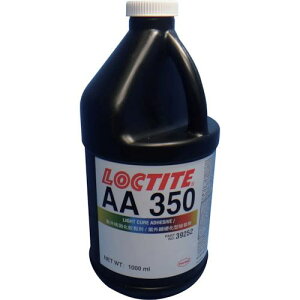 bN^Cg Od 350 1Lki:3501Lly3907020:0z[ʓrς][fO][Xs]