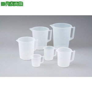 NIKKO PPtr[J[300mlki:300776ly3907156:0z[ʓrς][fO][Xs]