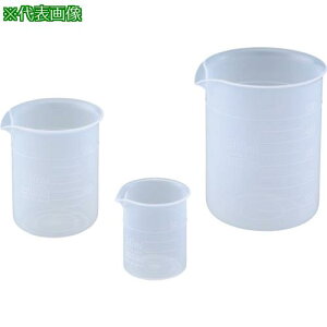 ��NIKKO PE��t�r�[�J�[5L�k�i��:301205�l�y3907158:0�z[�����ʓr���ς�][�@�l�E���Ə�����][�f�O���][�X�����s��]